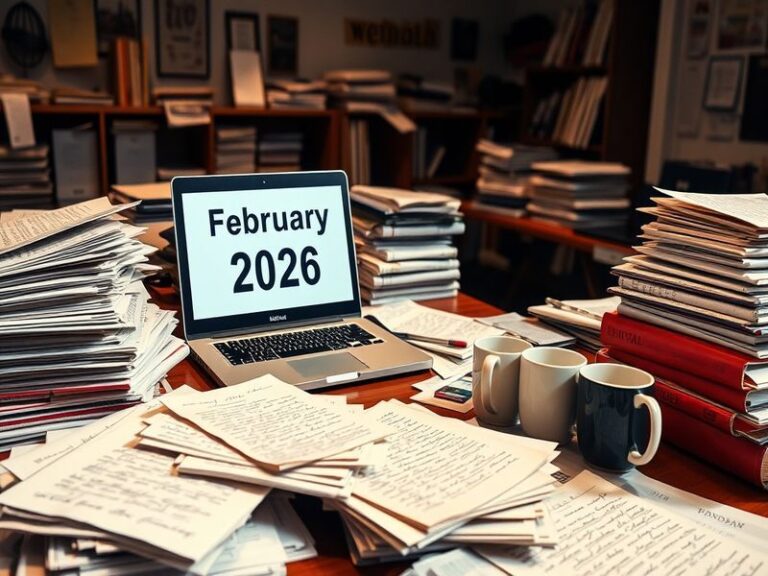 Malta Letters to the editor – February 4, 2026