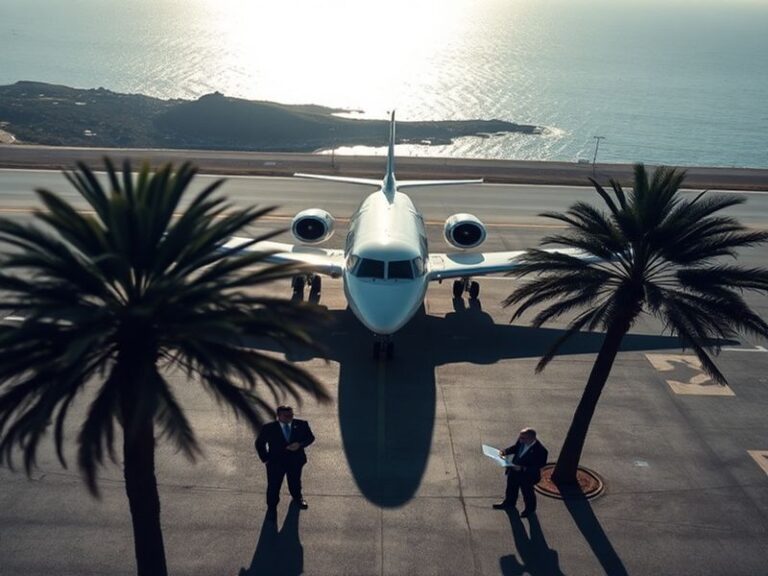 Malta Jeffrey Epstein eyed Malta flight and Libya ‘billions’