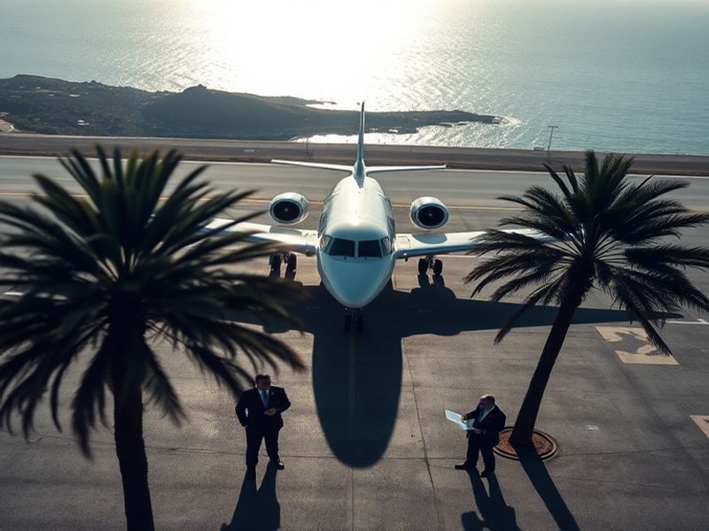 Malta Jeffrey Epstein eyed Malta flight and Libya ‘billions’