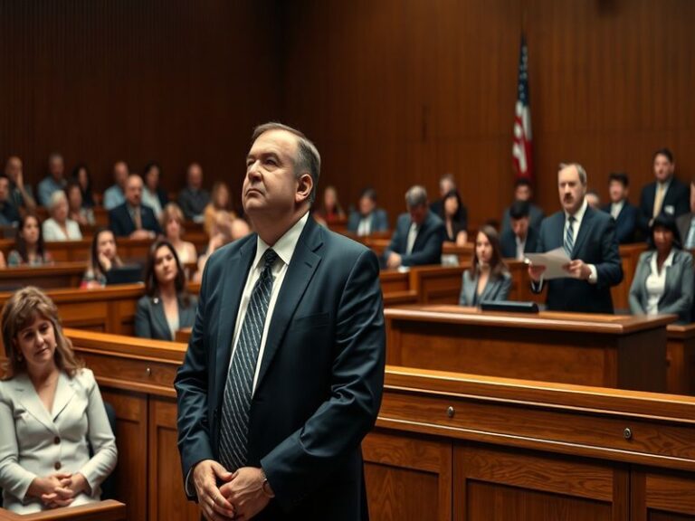 Malta Ex-police officer cleared of stealing impounded car after charge sheet failures