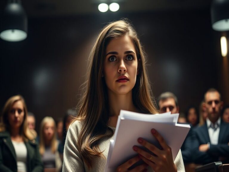 Malta Woman, 25, charged with scamming 200 people out of €1 million