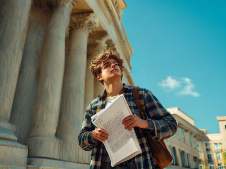 Malta Court recommends man is given second chance to apply for work permit