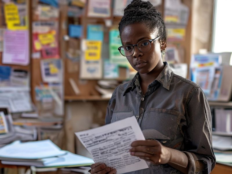 Malta Government confirms social workers' stipend boost comes with strings attached