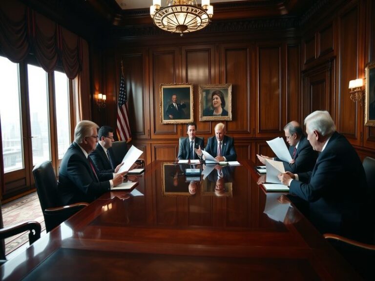 Malta President trying to broker a deal on chief justice vote