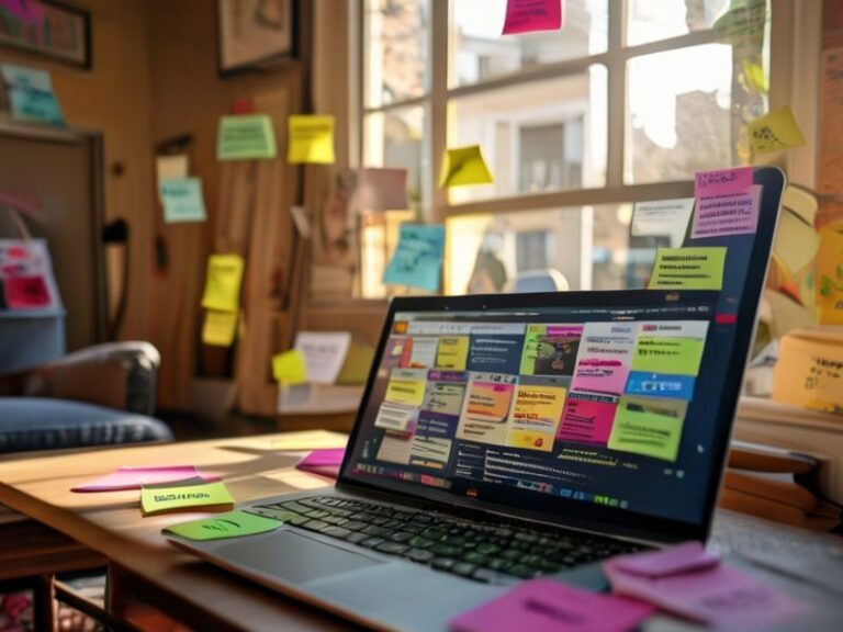 Malta Tenants in Malta can now rate their landlords online