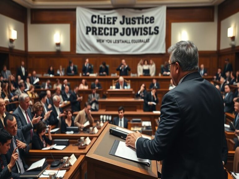 Malta Borg proposed Scerri Herrera as chief justice, Abela says as House holds debate