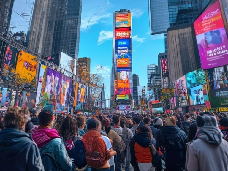 Malta Announcements – February 5, 2026