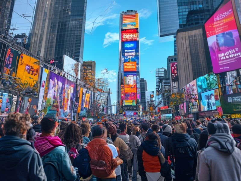 Malta Announcements – February 5, 2026