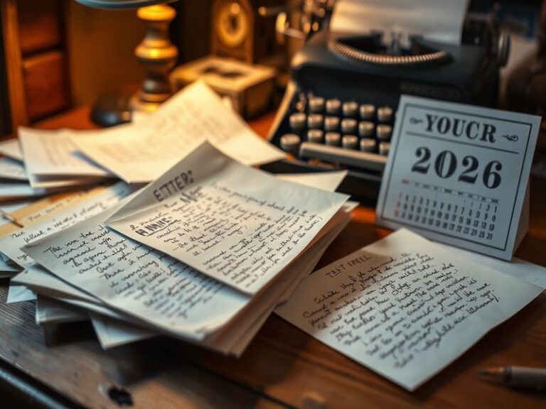 Malta Letters to the editor - February 5, 2026