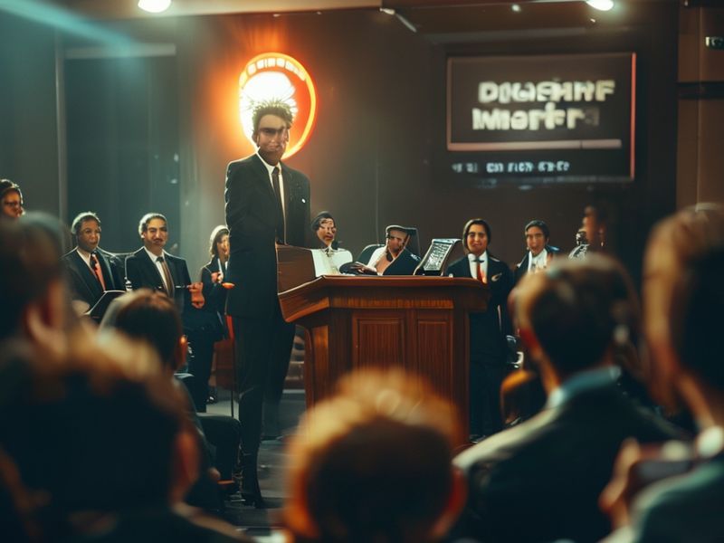 Malta UĦM slams GWU 'false allegations' over Transport Malta dispute