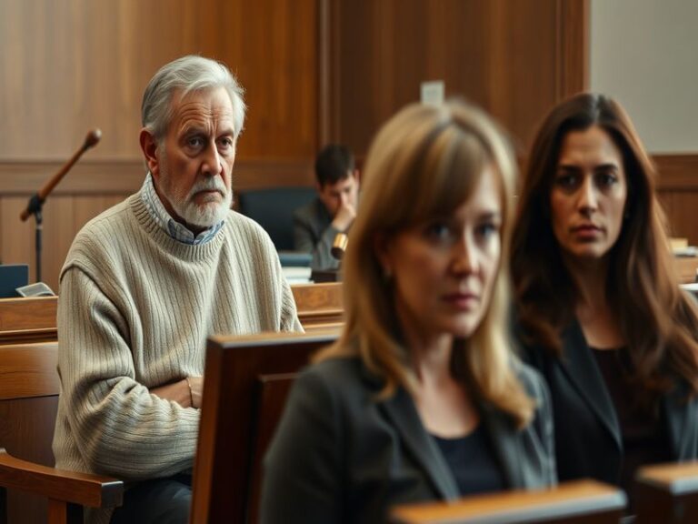 Malta Probation order for man, 73, who admitted to sexually harassing two women