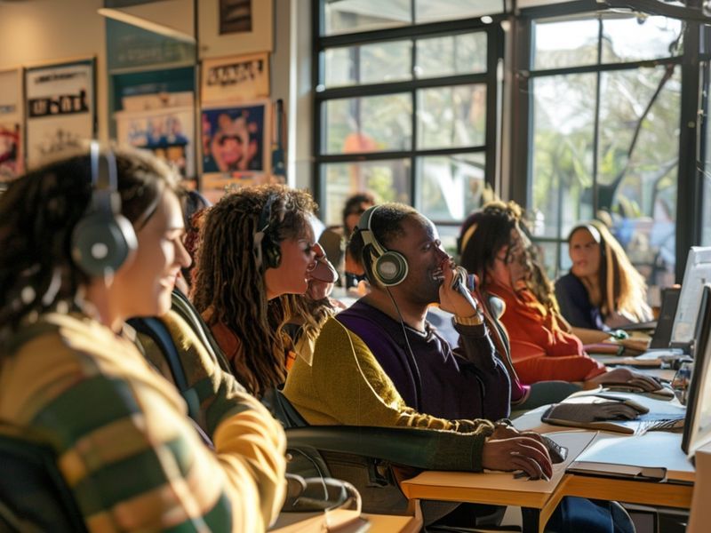 Malta Saved by a phone call: How supportline 179 has changed lives for 30 years