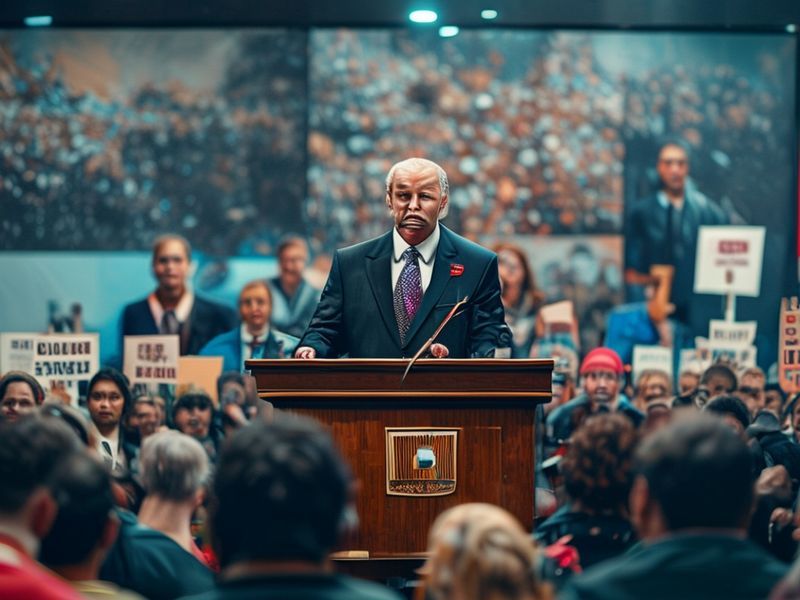 Malta After outcry, PM says storm fund will be tied to legalising structures