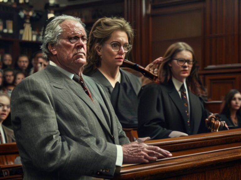 Malta Man pleads guilty to assaulting ex as lawyer warns of ‘mise-en-scène’ claims