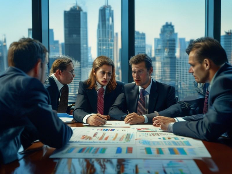 Malta Blanket four-day week would undermine jobs and competitiveness, employers warn