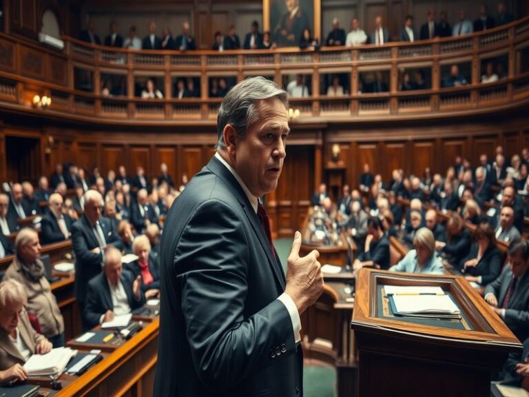 Malta President urges parliamentary agreement on Chief Justice, steps back from talks