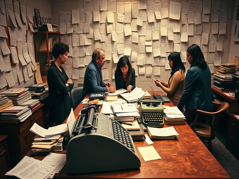 Malta Letters to the editor - February 6, 2026