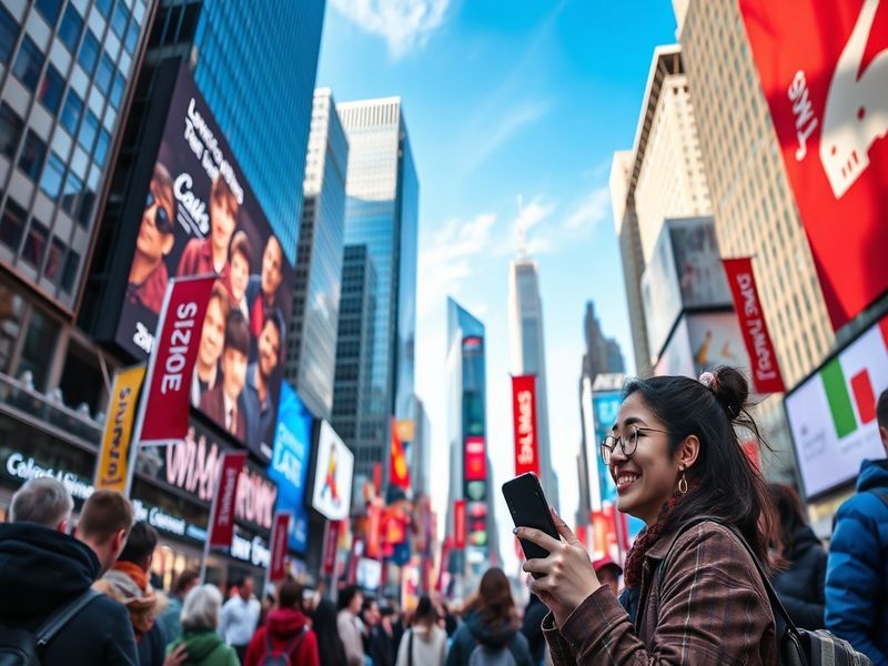 Malta Announcements − February 6, 2026