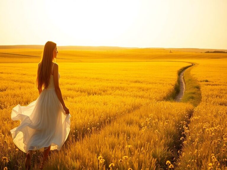 Malta The 1,000 golden days