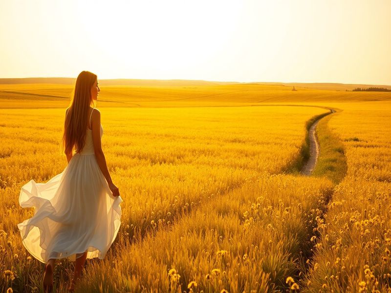 Malta The 1,000 golden days