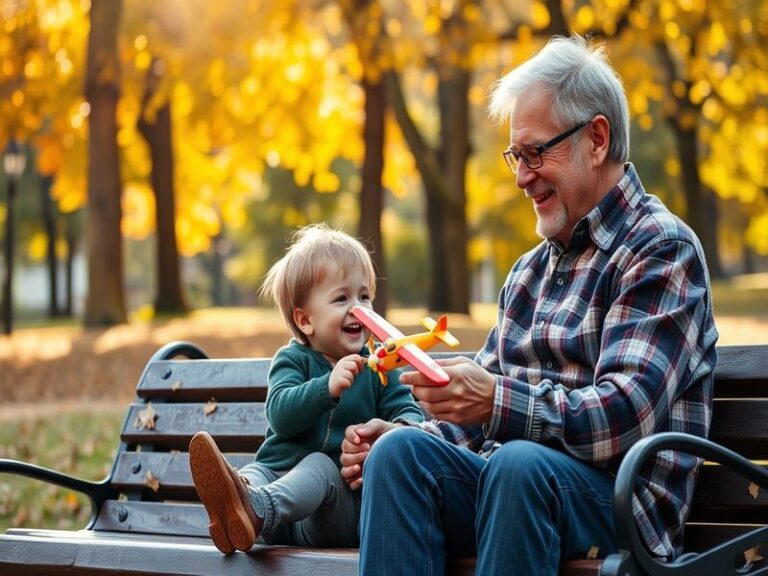 Malta From father to grandfather and back