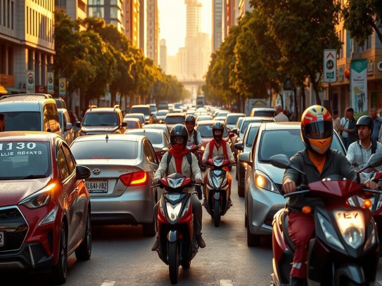 Malta Red plate vehicles to be allowed on roads earlier on Fridays