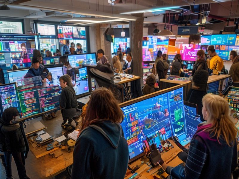 Malta A skills system fit for a changing world