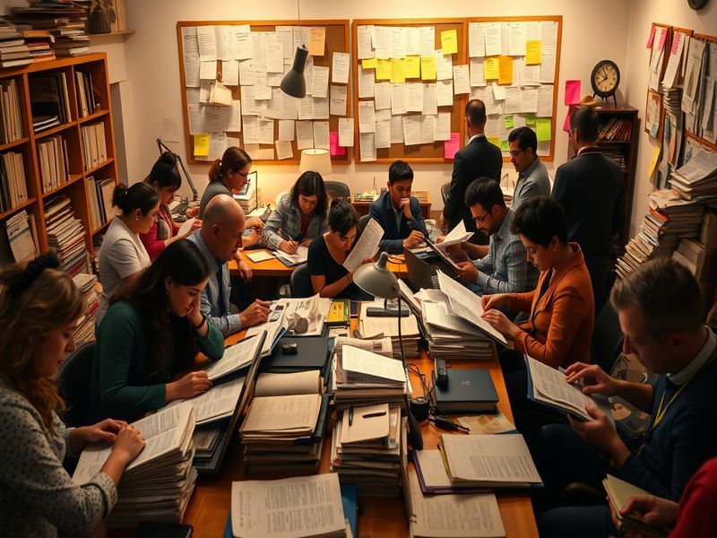 Malta Letters to the editor – February 7, 2026