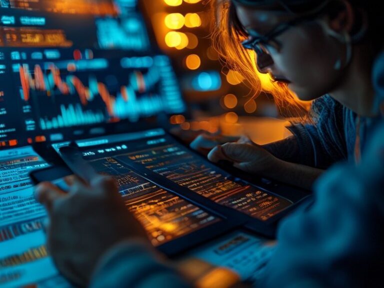 Malta 'Bitcoin, gold, silver - why do I only get interested after prices go up?'