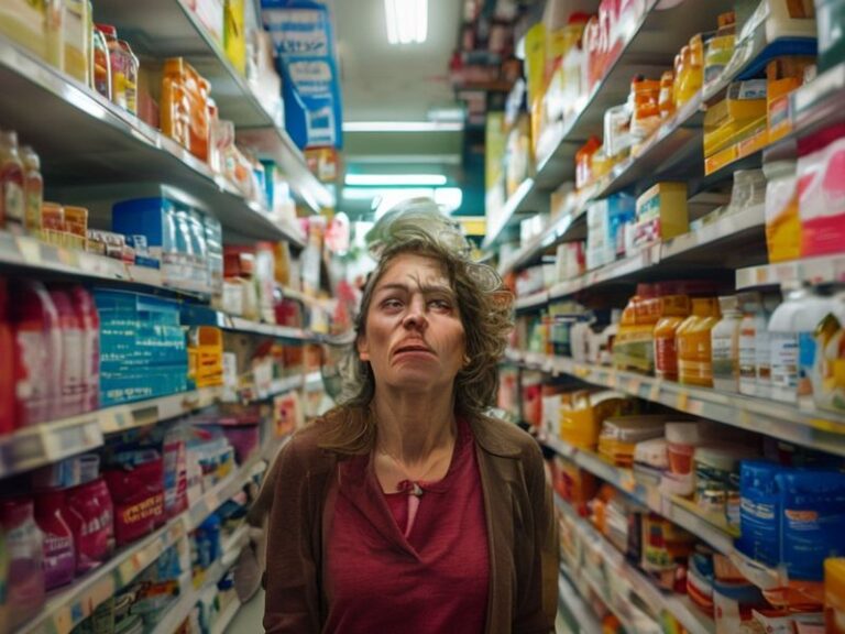 Malta ‘Hot flush gold rush’ leaves women frustrated