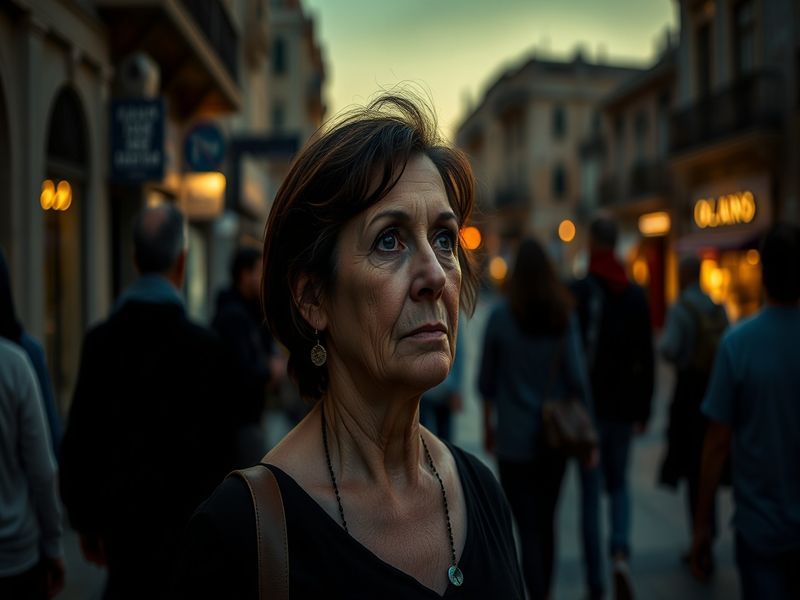 Malta Delia on son's Sliema assault: Many others shared similar stories with me