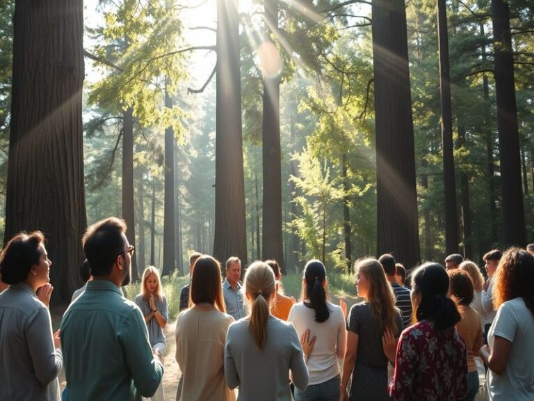 Malta Christian spirituality: A humanity in need of renewal