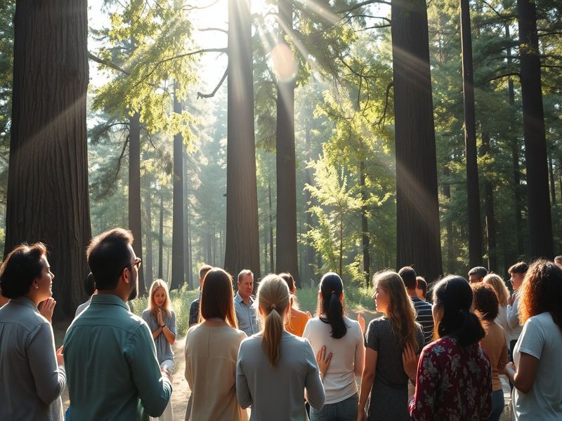 Malta Christian spirituality: A humanity in need of renewal