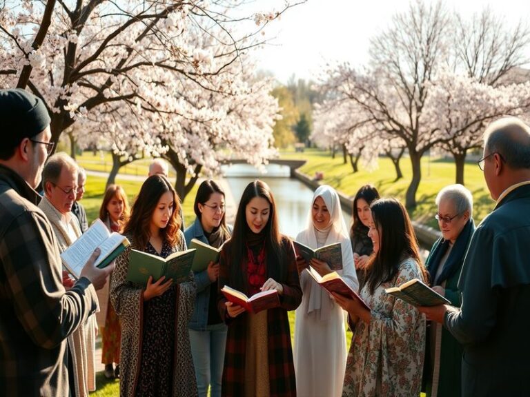 Malta Religious quotes and news – February 8, 2026