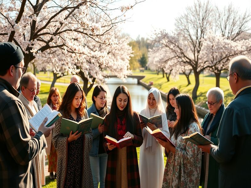 Malta Religious quotes and news – February 8, 2026