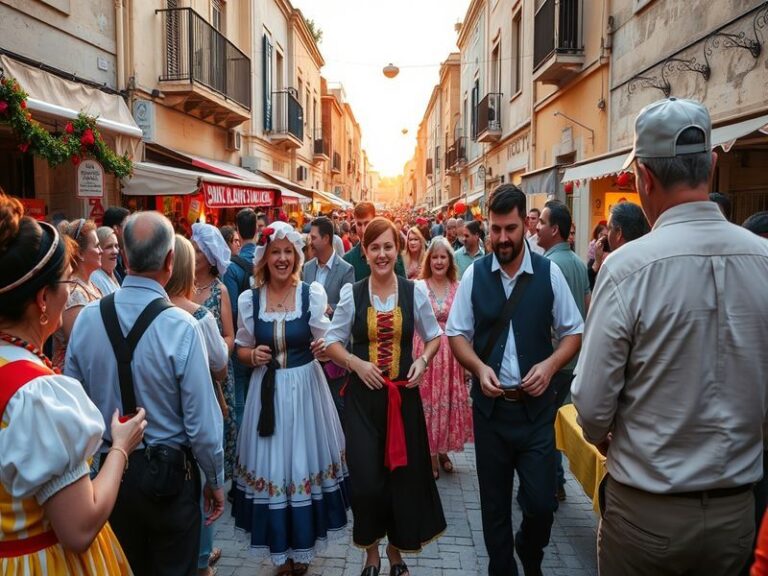 Malta Il-Beżżul Bieżel – February 8, 2026