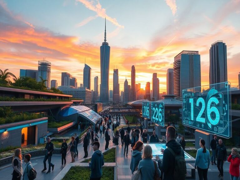 Malta Żepp - February 8, 2026