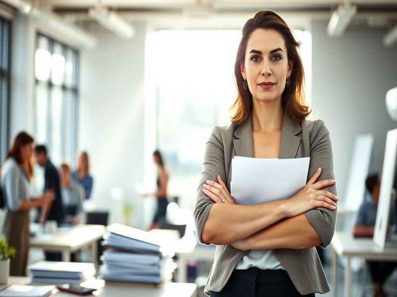 Malta The duty of saying ‘no’