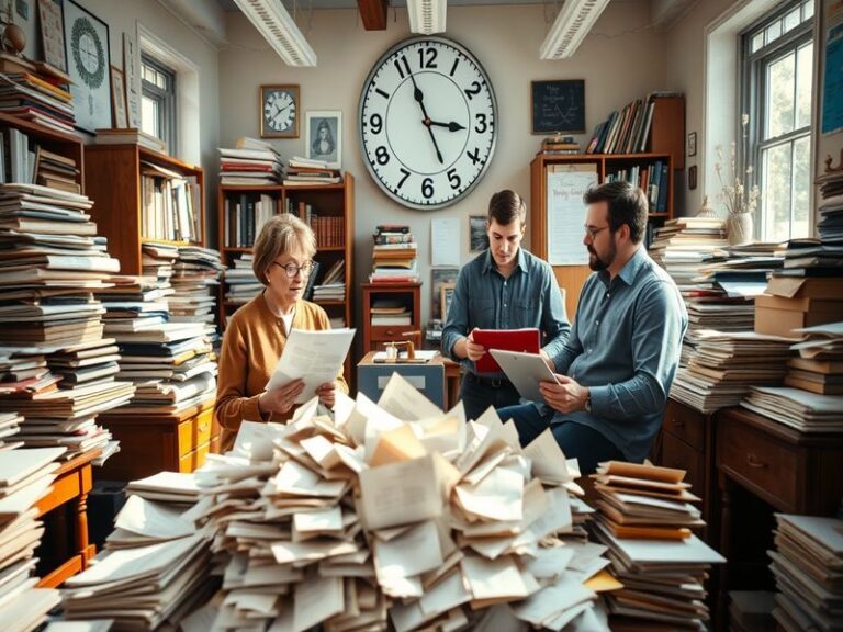 Malta Letters to the editor – February 8, 2026