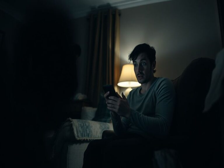 Malta There's an enemy in your home