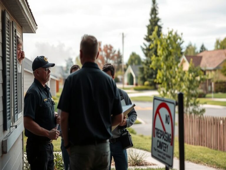 Malta Inspections after complaints on cannabis smell raise privacy issues - NGO