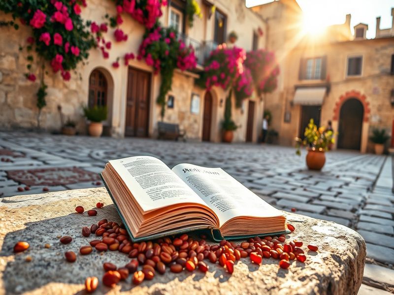 Malta Mo Yan’s ‘Red Sorghum’ to be published in Maltese