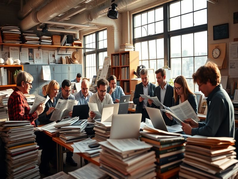 Malta Letters to the editor – February 9, 2026