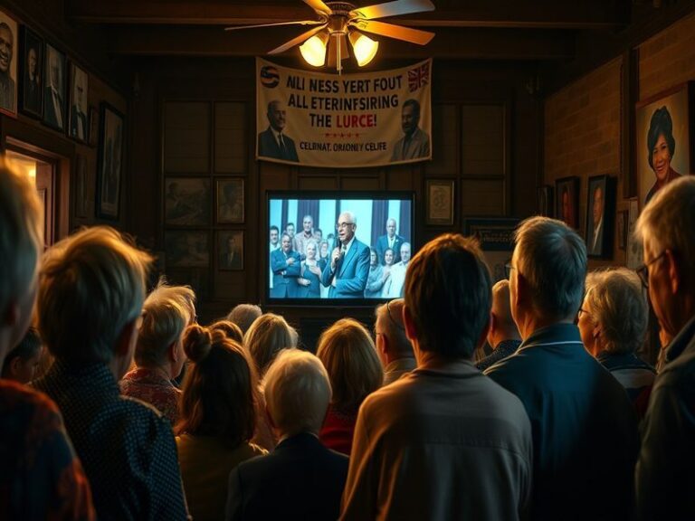 Malta Why we miss great leaders