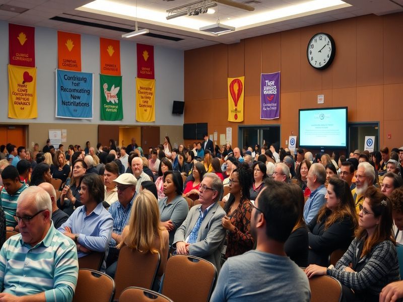 Malta Announcements – February 9, 2026