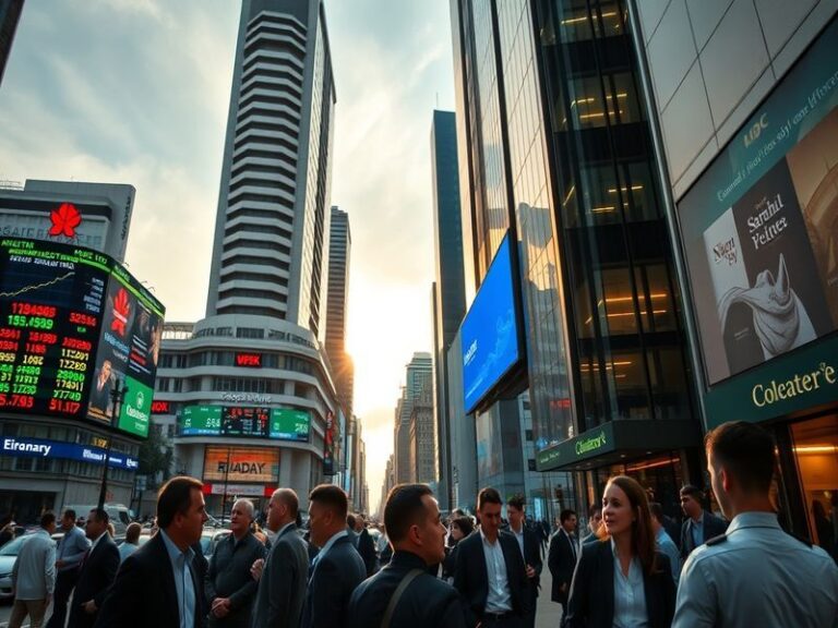 Malta Trade deficit narrows in December