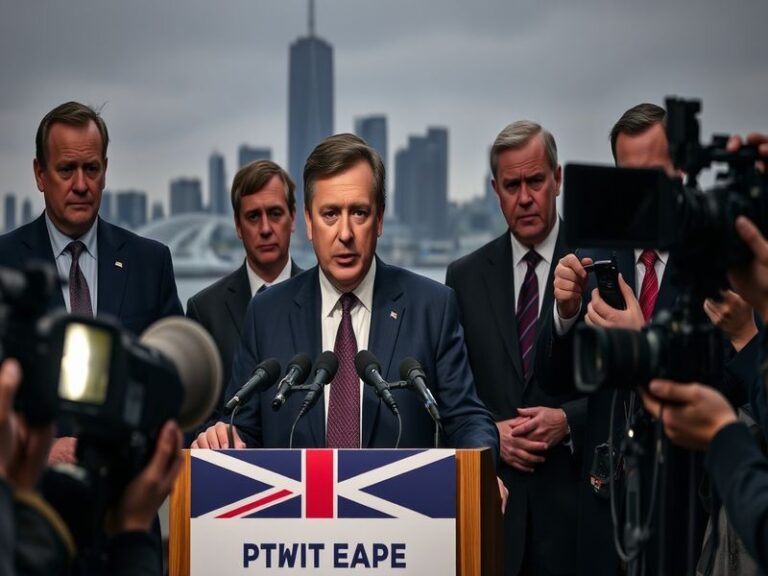 Malta UK's Starmer scrambles to limit Epstein fallout as aides quit