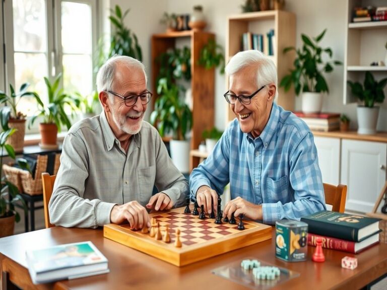 Malta Brain training reduces dementia risk by 25%, study finds