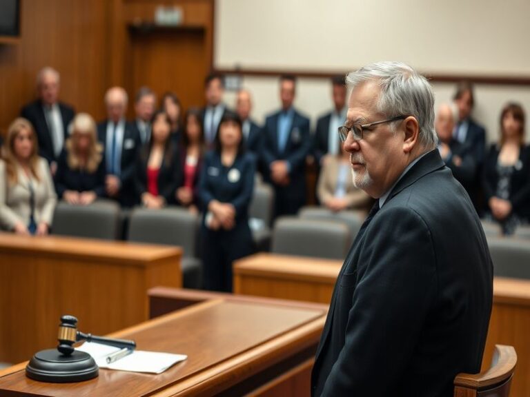 Malta Ex police officer handed suspended sentence, fine for revenge porn