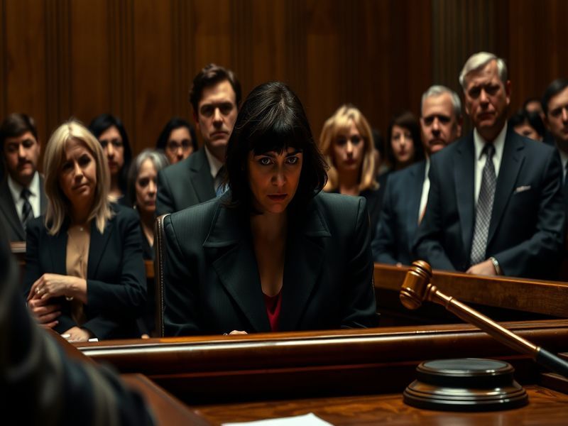 Malta Epstein accomplice Maxwell refuses to answer questions from US House panel